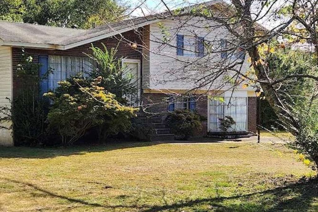 540 Karey Drive
