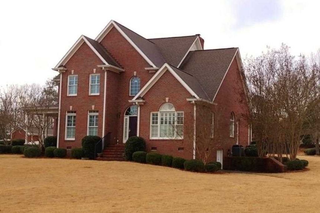 21 Bonnie Blue Cir