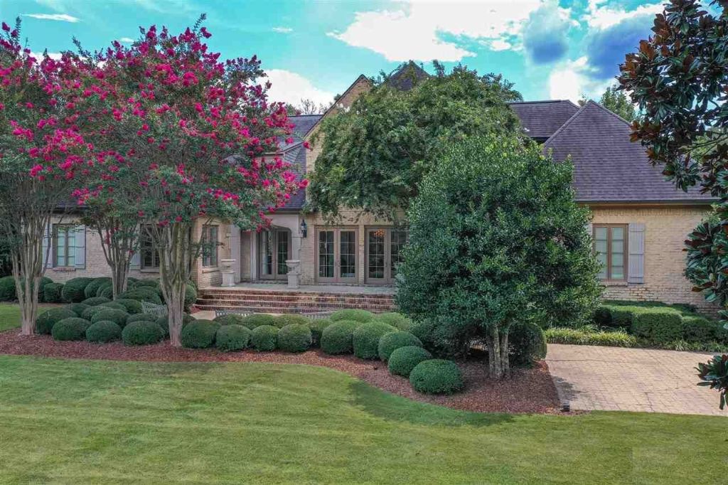 7165 Old Overton Club Dr
