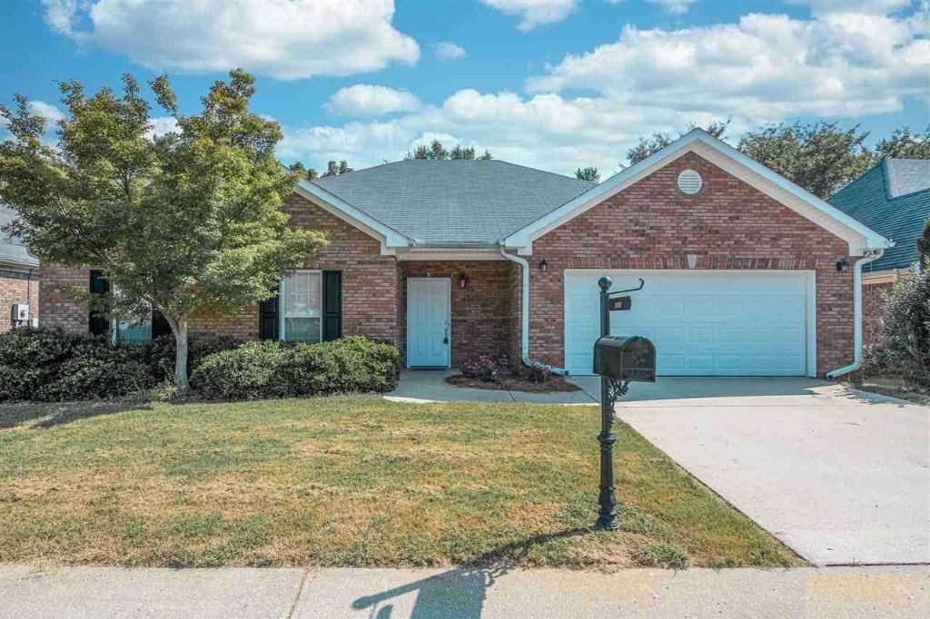 7225 Cahawba Ln