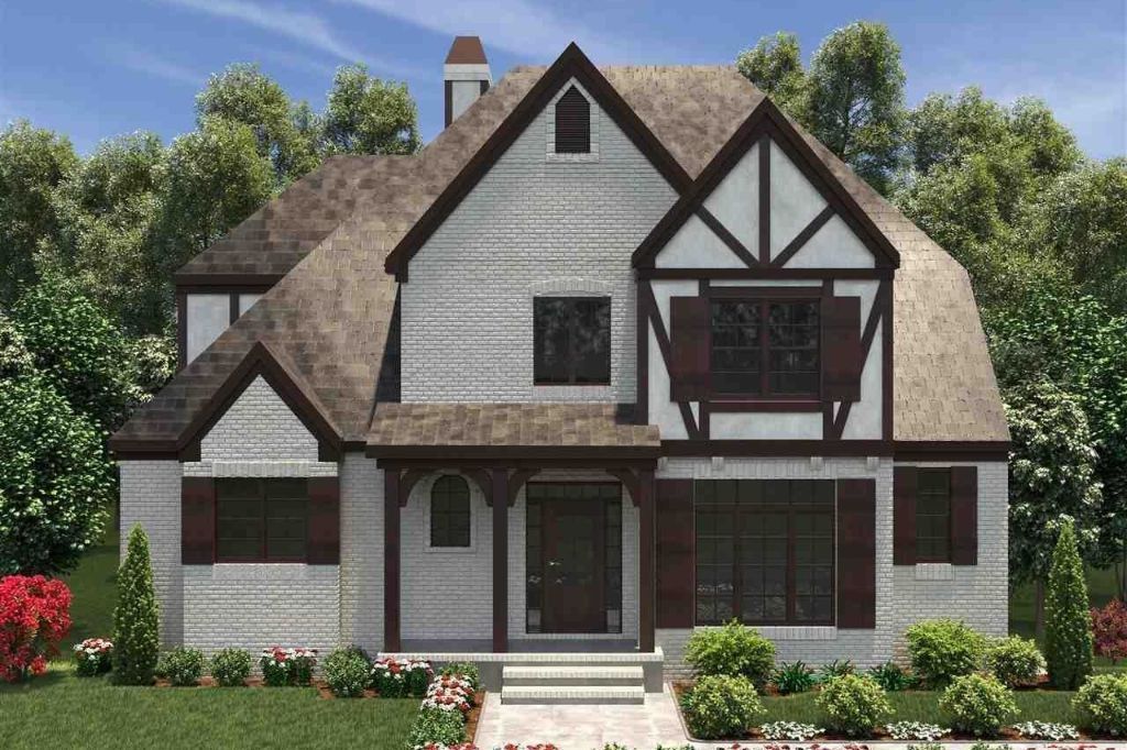 1056 Asbury Cir