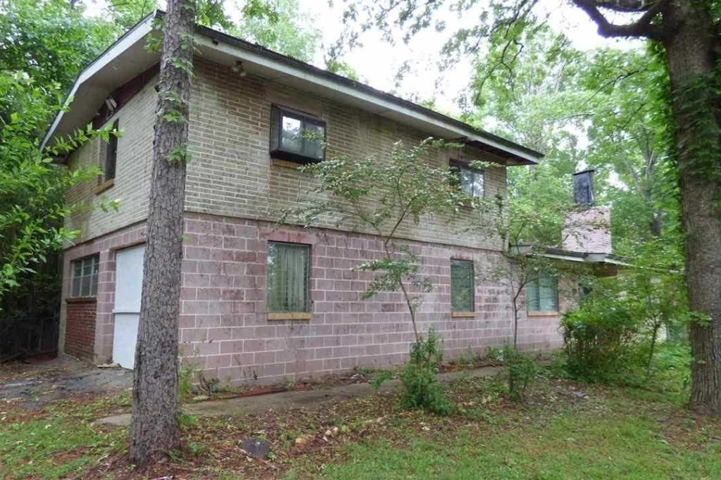 7685 Dollar Rd