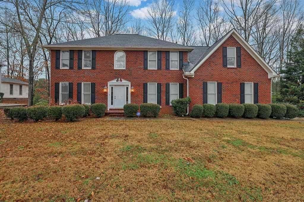 1209 Stillwater Rd