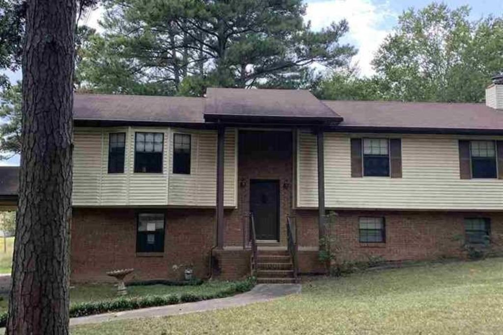 410 Arwood Dr