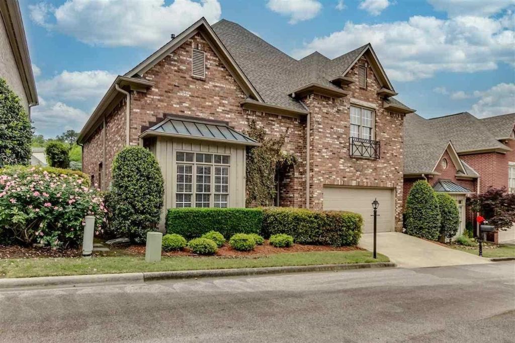 1595 Creekstone Cir