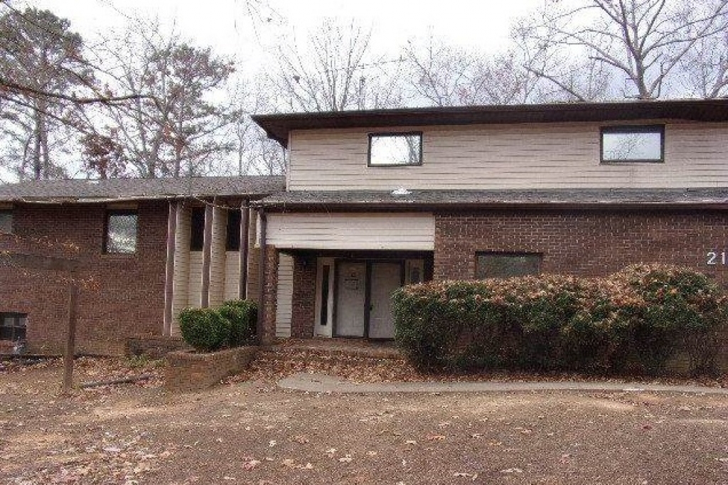 2133 Edenwood Dr