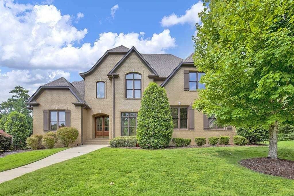 1308 Deerhurst Ct