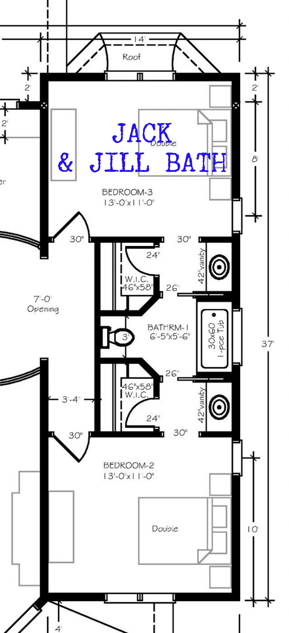 new-ideas-27-jack-and-jill-bathroom-floor-plans