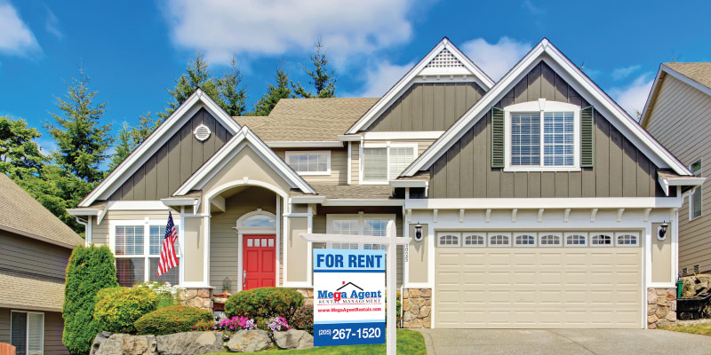 Property Management