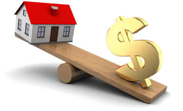 Pricing Your Home