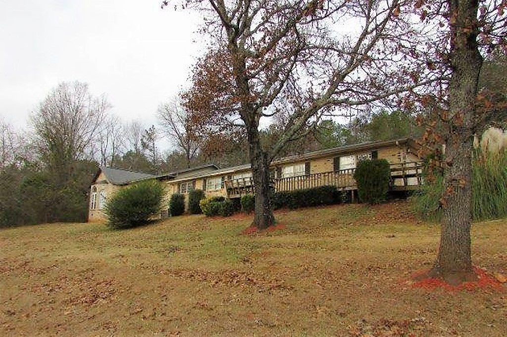 36 The Oaks Cir
