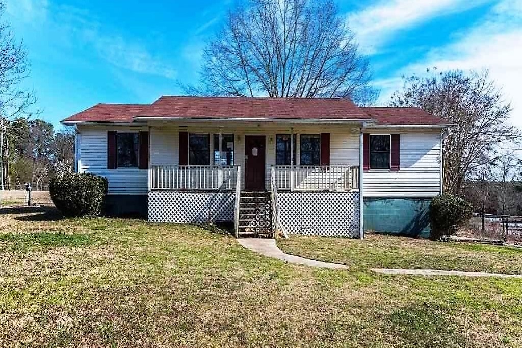 9751 Bankston Rd