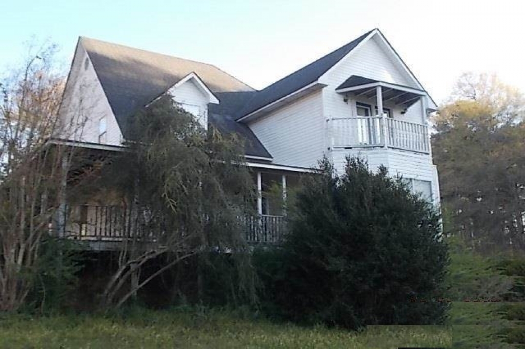 3775 Humber Rd