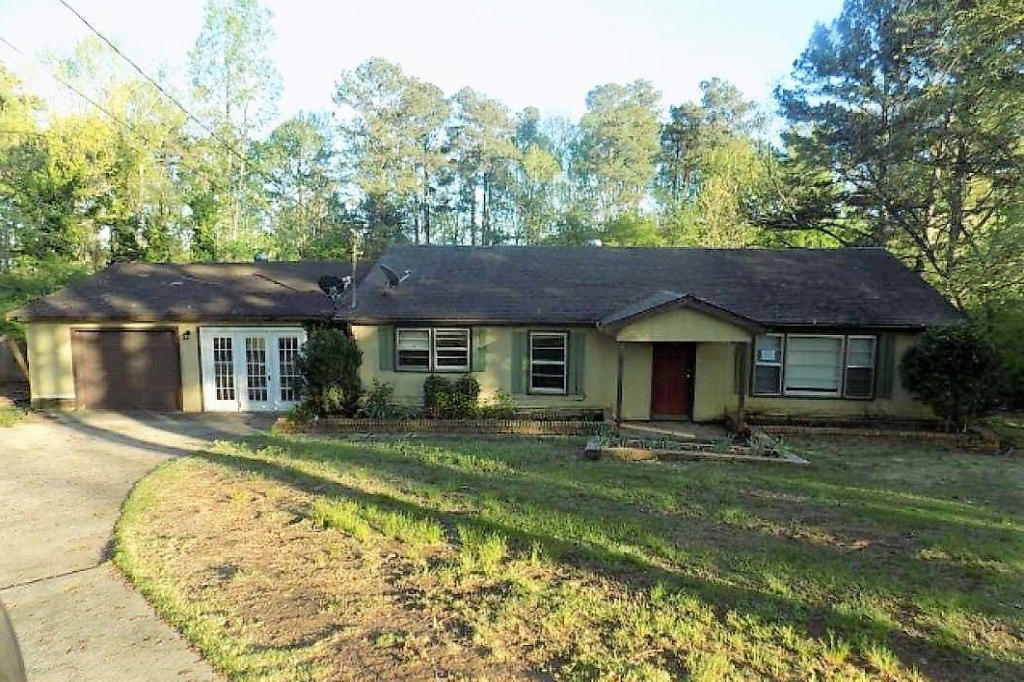 297 Hazelwood Dr