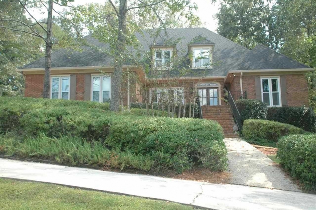 3524 Countrywood Ln