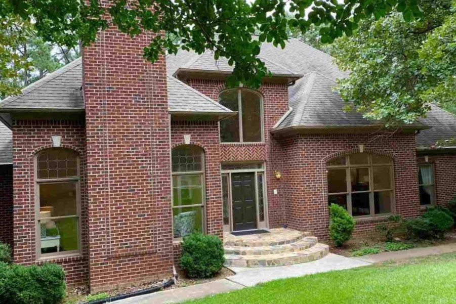 436 St Annes Dr
