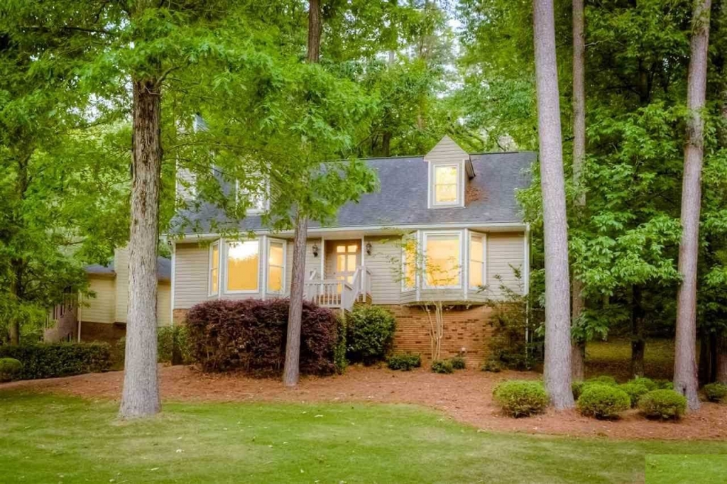 2503 Panorama Cove