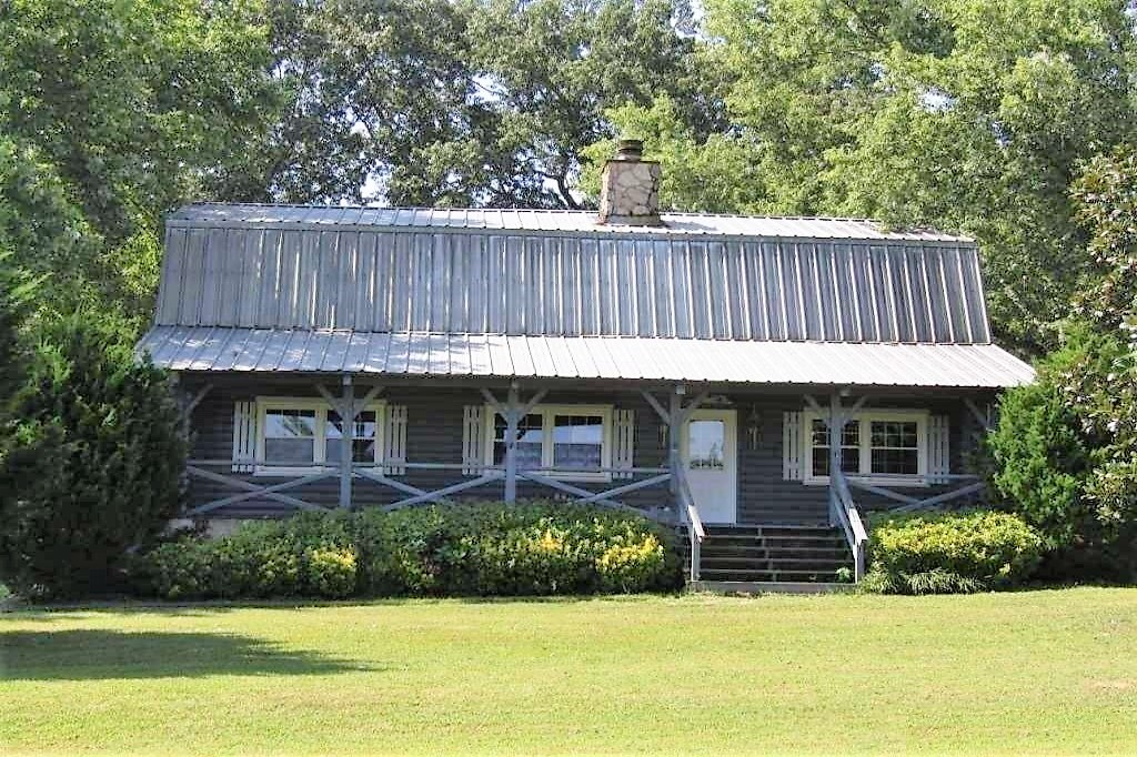 170 Green Dr