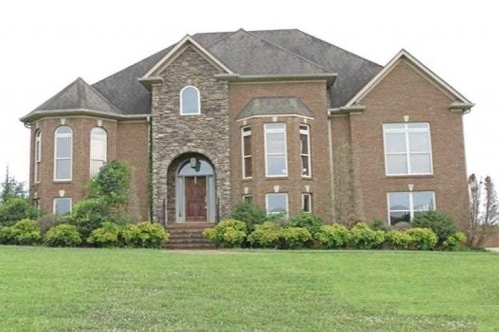 188 Plum Creek Dr