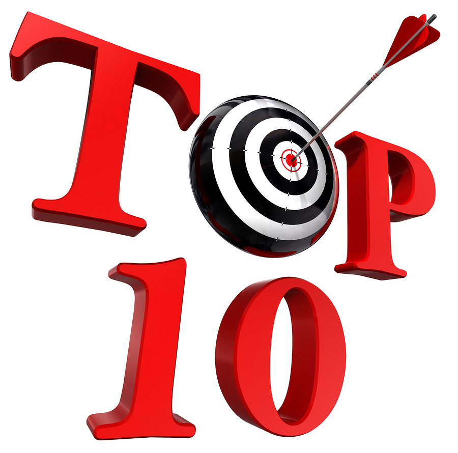 Top 10 Seller Mistakes For Birmingham AL Sellers