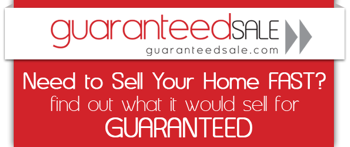 Guaranteed Sale Program