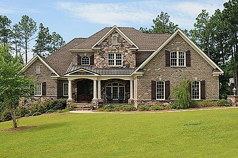 55+ Homes for Sale Near Me - 55 Community Guide