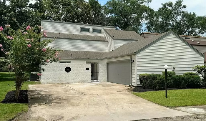 77079 No-Credit-Check Homes