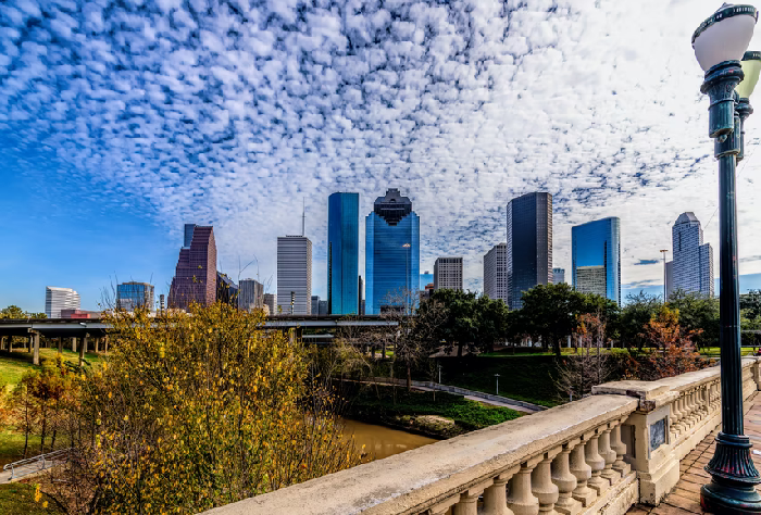 Houston_-_Best_Neighborhoods_Near_Downtown