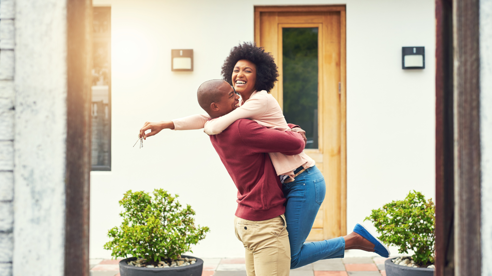 The Pros And Cons Of Homeownership: A Comprehensive Analysis