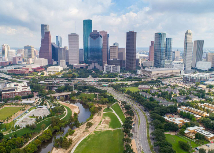 17-best-houston-suburbs-to-buy-a-rent-to-own-or-owner-financed-home