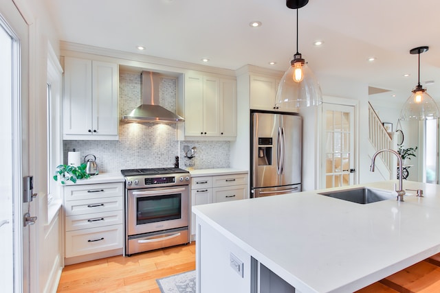 Beautiful Kitchen