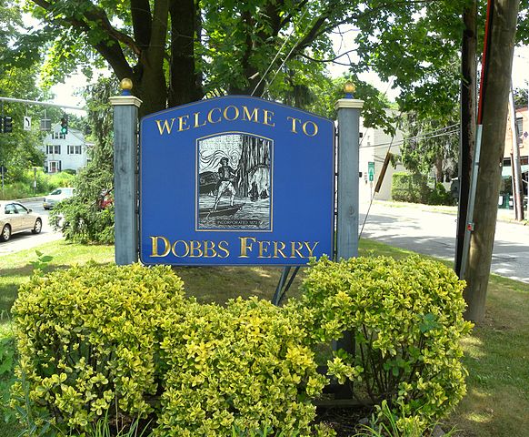 Dobbs Ferry Homes for Sale Dobbs Ferry Homes for Sale