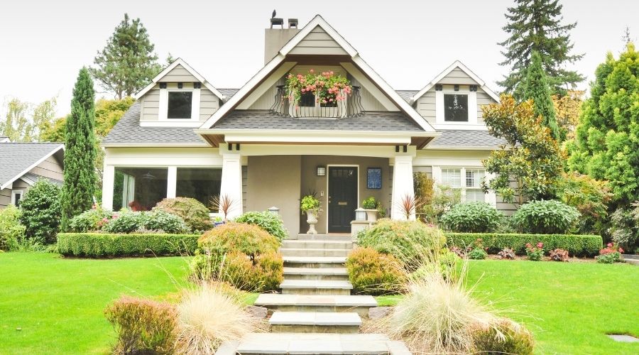 Purchase Homes for Sale Purchase Homes for Sale