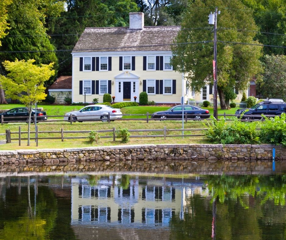 Yonkers Homes for Sale Yonkers Homes for Sale
