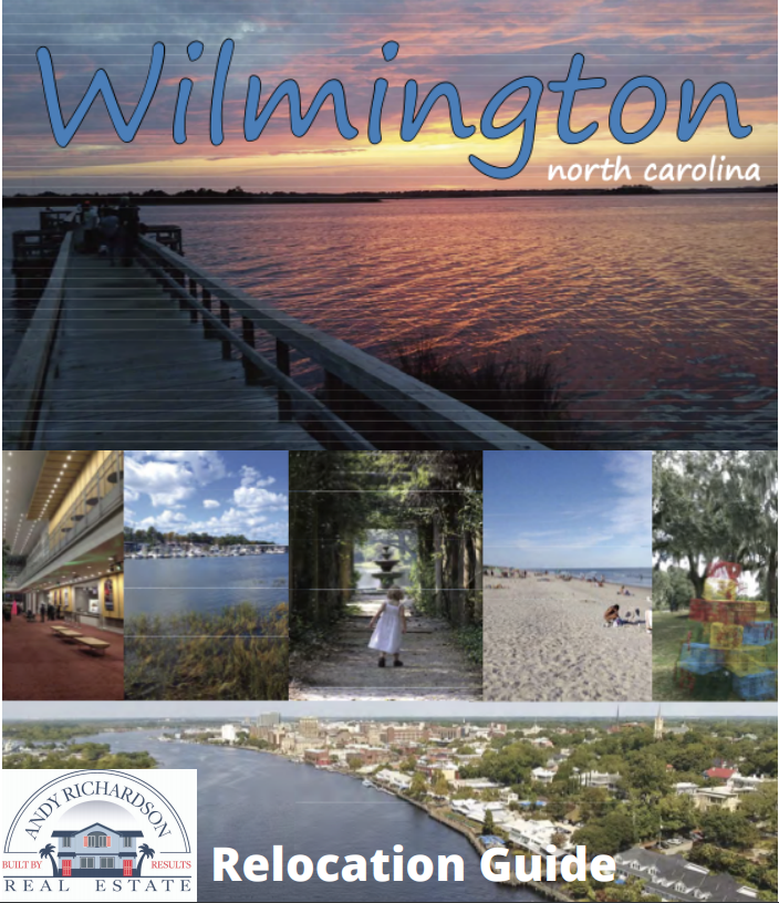 Relocation guide