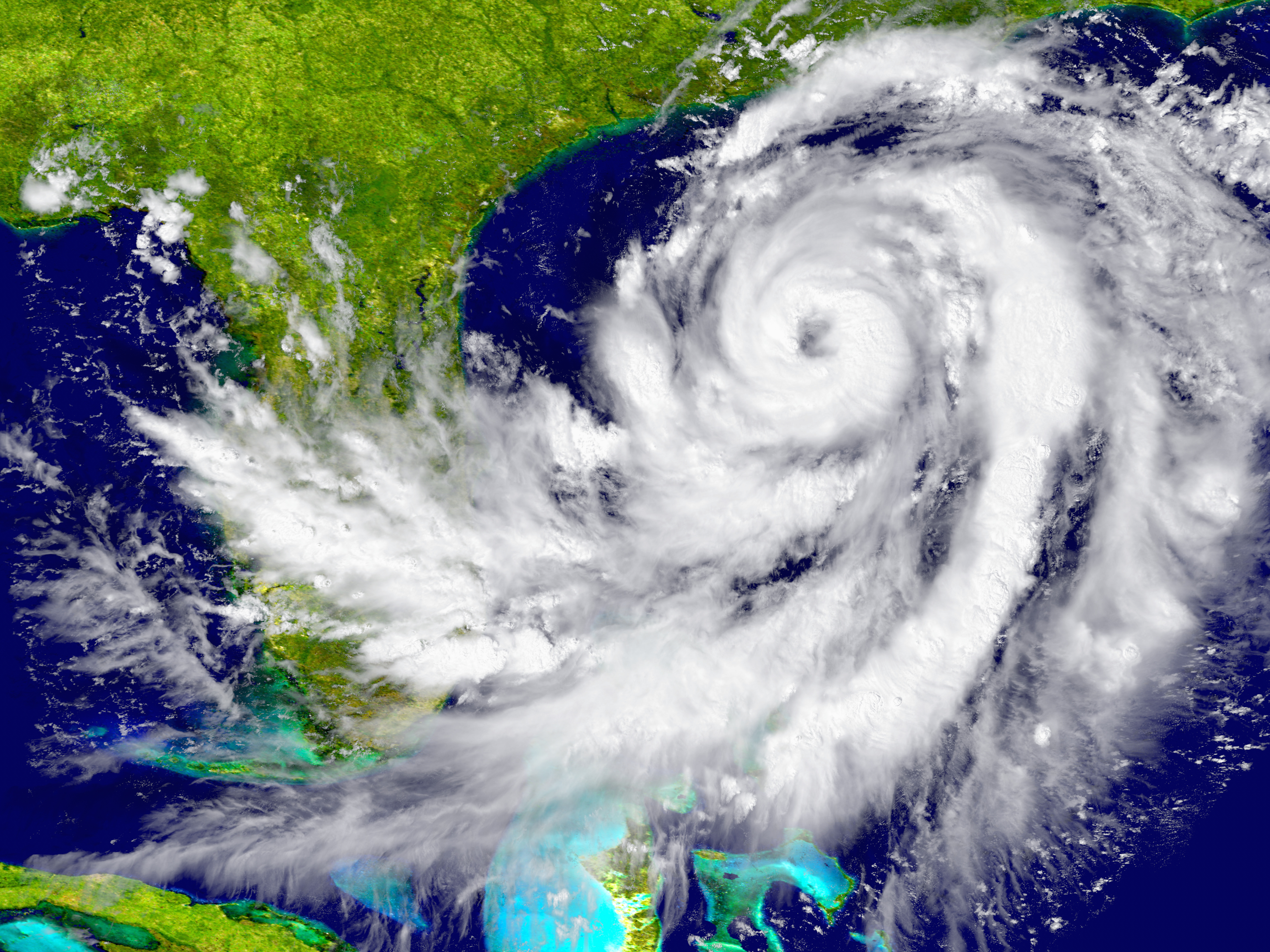 hurricane-season-myrtle-beach