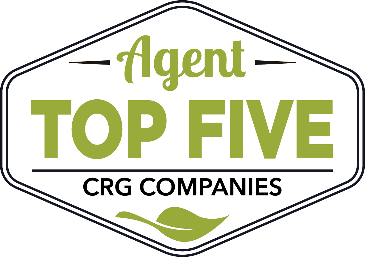 myrlte-beach-top-agent-properties