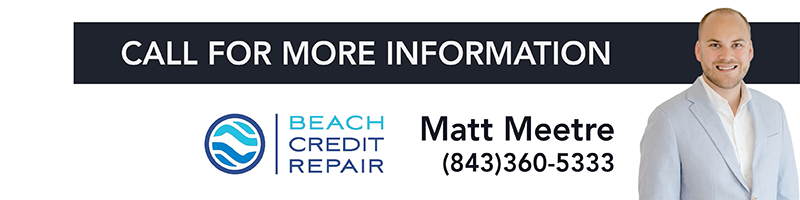 Contact Matt Meetre