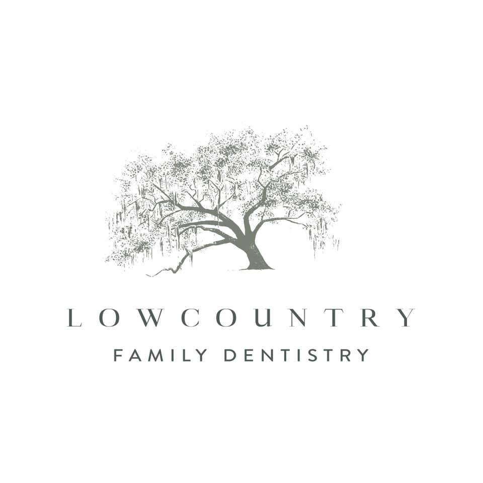 Lowcountry Family Dentistry