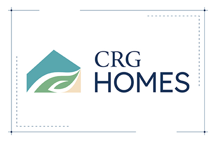 CRG Homes Portfolio | Residential & Commercial Construction