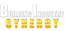 Building INdustry Synergy