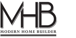 Modern Home Builder Magazine