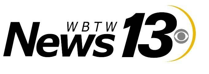 WBTW News 13