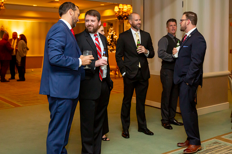 crg-companies-holiday-party