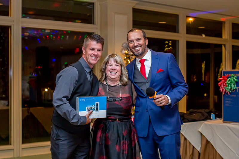 crg-company-holiday-party-event-myrtle-beach