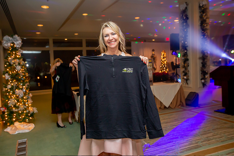 crg-company-holiday-party-event-myrtle-beach