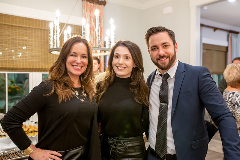 living-dunes-crg-companies-event