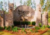 Bellwood Landing Real Estate
