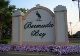 Bermuda Bay Real Estate