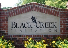 Black Creek Plantation Real Estate